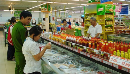 Ảnh minh họa Nguồn: doanhnghiepvn.vn