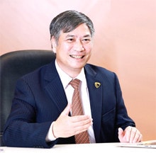 Xu hướng tất yếu của nền kinh tế hiện đại ảnh 1