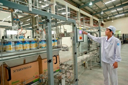 Nguồn: vinanet.vn