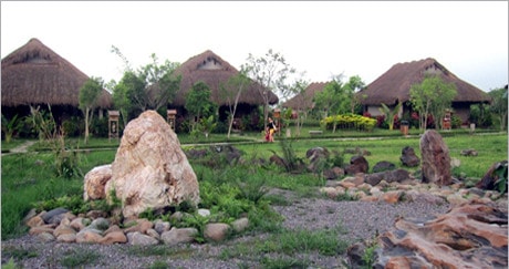 Nguồn: erts.vn