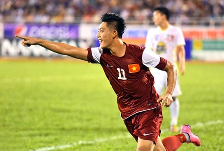 Nguồn: vff.org.vn