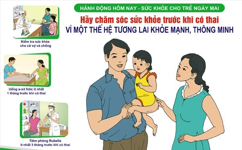 Ảnh minh họa Nguồn: ITN