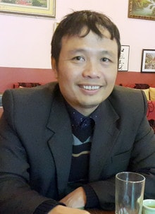 Ảnh: Tự Cường