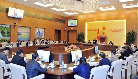 Ảnh:Lâm Hiển