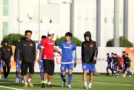Nguồn: vff.org.vn