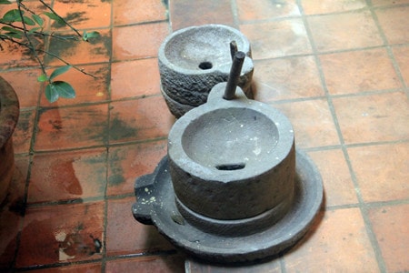 Hà Nội xưa và nay ảnh 2