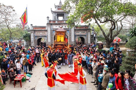 Nguồn: media.ddk.vn
