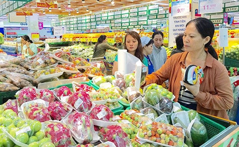 Ảnh minh họa Nguồn: ITN