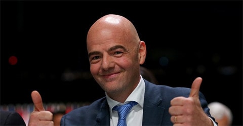 Ảnh: fifa.com