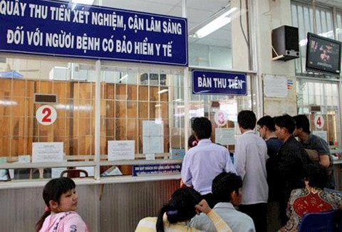 Nguồn: infonet