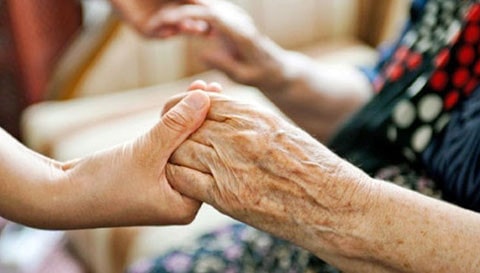 Từ thiện mang nhiều lợi ích cho doanh nghiệp