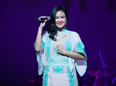 Nguồn: ITN