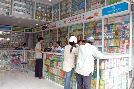 Ảnh minh họa Nguồn: ITN