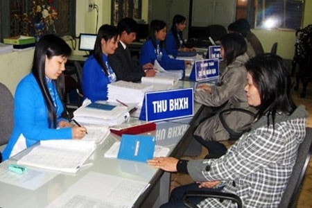 Nguồn: ITN