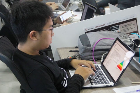 Xem lại ý tưởng Ảnh: Thanh Bình Xem lại ý tưởng Ảnh: Thanh Bình