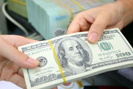 Nguồn: baomoi.vn