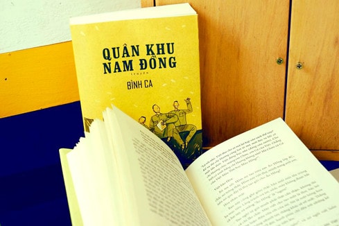 Nửa thế kỷ + 1 năm ảnh 1