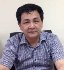 Doanh nghiệp cạnh tranh công bằng ảnh 1