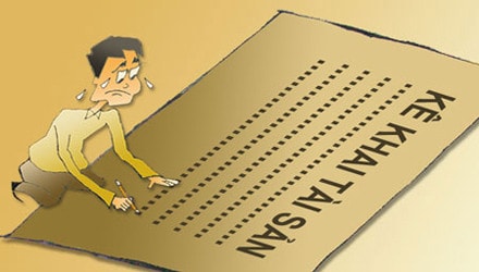 Nguồn: vcmedia.vn