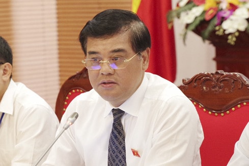 Tọa đàm, giao lưu trực tuyến 