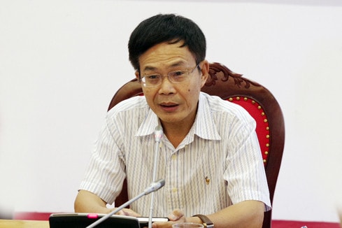 Tọa đàm, giao lưu trực tuyến 