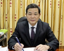 Bắc Ninh có 62 làng nghề, trong đó có 31 làng nghề truyền thống; 14.360 hộ làm nghề, với 76.870 lao động, chiếm 11,55% số lao động trong độ tuổi. Tổng giá trị sản xuất của làng nghề đạt 7.629,4 tỷ đồng, bằng 7,78% GDP toàn tỉnh. Thu nhập bình quân của lao động ở các làng nghề đạt 4 - 4,5 triệu đồng/lao động/tháng, có nhiều nghề cho thu nhập đến 7 - 8 triệu đồng/tháng. Qua đó, đã góp phần quan trọng trong việc tạo công ăn việc làm ổn định và nâng cao thu nhập cho người dân vùng nông thôn. Giám đốc Sở NN - PTNT tỉnh Bắc Ninh Nguyễn Văn Đại