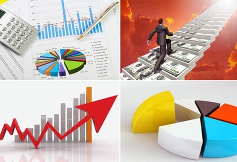 Thủ tướng yêu cầu siết chặt kỷ cương tài chính, ngân sách ảnh 1