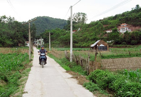 Nguồn: ITN