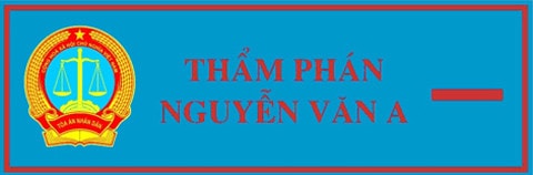 NGHỊ QUYẾT <br>Về trang phục của Thẩm phán, Hội thẩm nhân dân; giấy chứng minh Thẩm phán, giấy chứng minh Hội thẩm ảnh 1