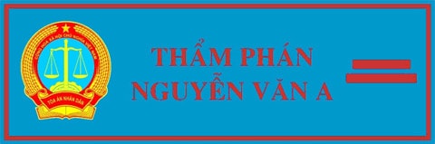 NGHỊ QUYẾT <br>Về trang phục của Thẩm phán, Hội thẩm nhân dân; giấy chứng minh Thẩm phán, giấy chứng minh Hội thẩm ảnh 2