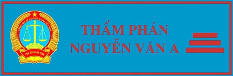 NGHỊ QUYẾT <br>Về trang phục của Thẩm phán, Hội thẩm nhân dân; giấy chứng minh Thẩm phán, giấy chứng minh Hội thẩm ảnh 3