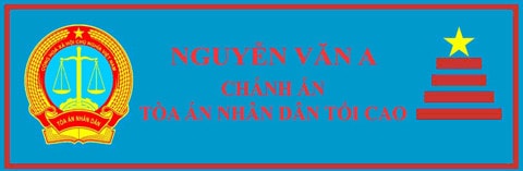 Mẫu số 5