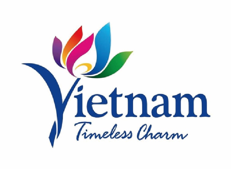 Sự phát triển thần kỳ của du lịch Nhật Bản ảnh 1