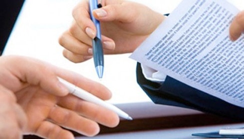 Khó xử lý vi phạm quyền sở hữu trí tuệ ảnh 1