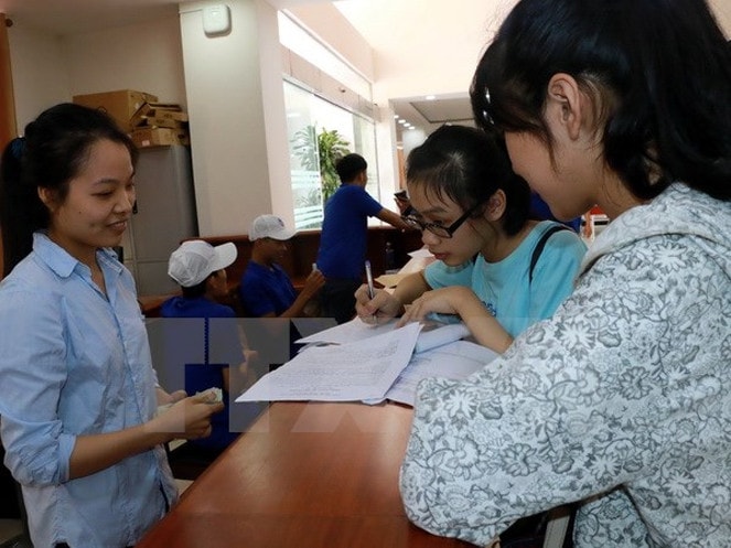 Ảnh minh họa Nguồn: ITN