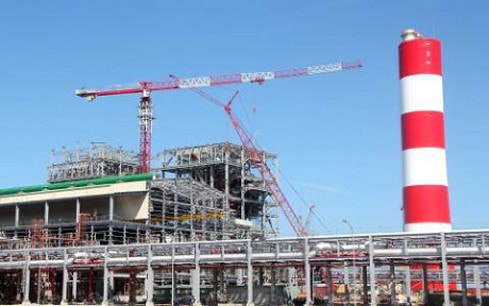 Formosa đã chuyển đủ 500 triệu USD bồi thường cho Việt Nam ảnh 1