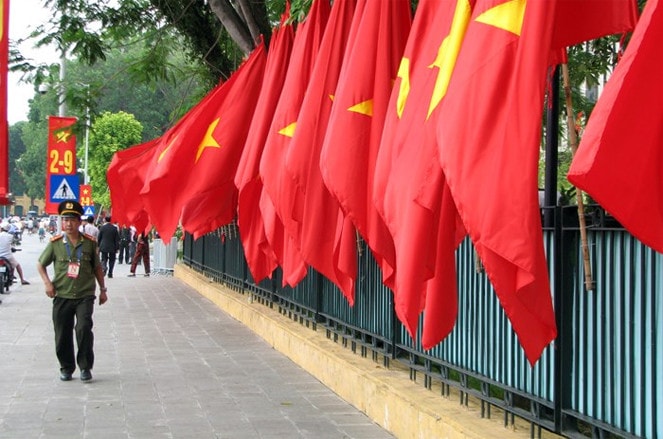 Nguồn: ITN