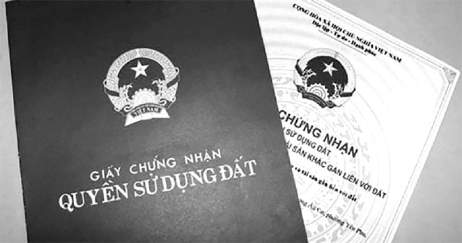 Nguồn: ITN