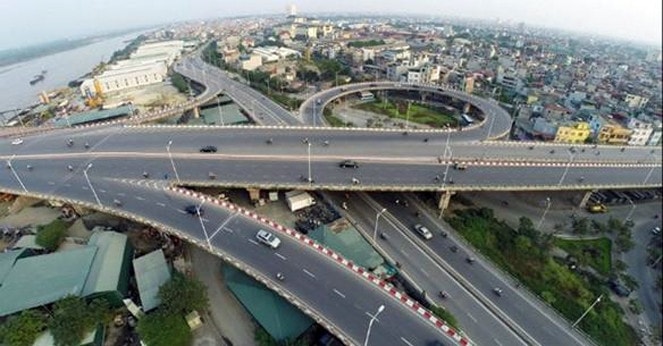 Ảnh minh họa Nguồn: ITN