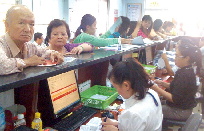 Nguồn: bhxhtphcm.gov.vn