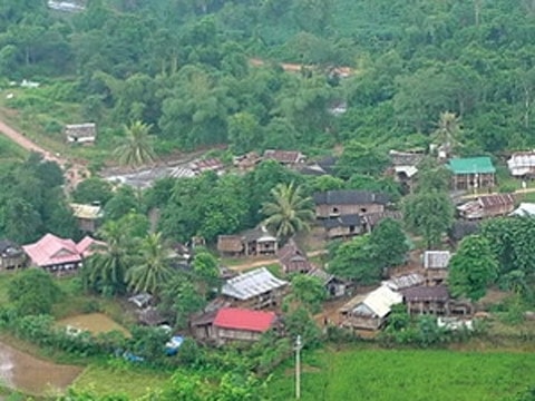 Ảnh minh họa (Nguồn Dangcongsan.vn)