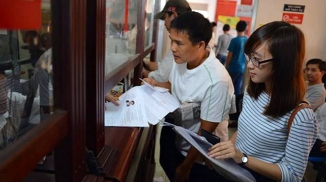 Ảnh minh họa Nguồn: ITN