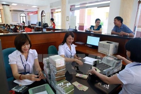 Ảnh minh họa (Nguồn Bnews.vn)