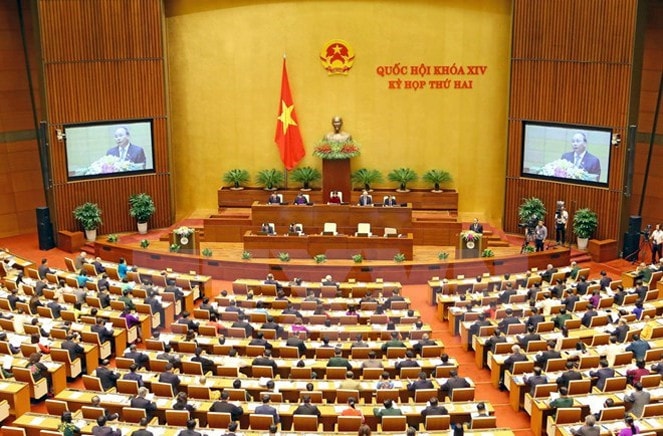 Nguồn: TTXVN