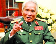 Càng đổi mới, đất nước càng phát triển ảnh 1