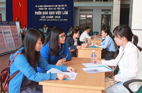 Ảnh minh họa (Nguồn: baodaklak.vn)