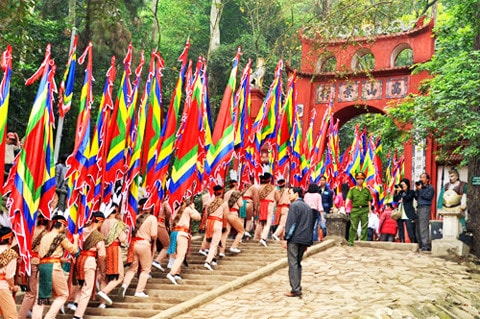Ảnh minh họa (Nguồn: cand.com.vn)