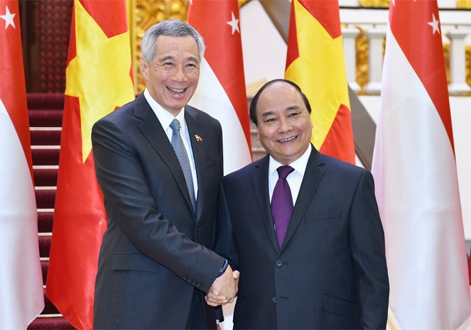 Nguồn: VGP