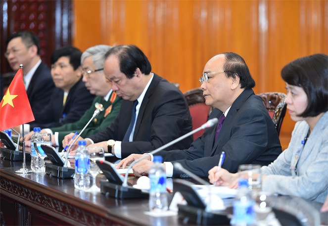 Nguồn: VGP