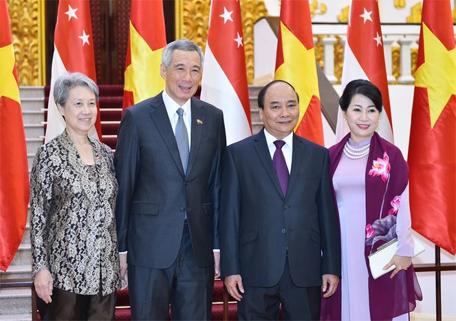 Nguồn: VGP
